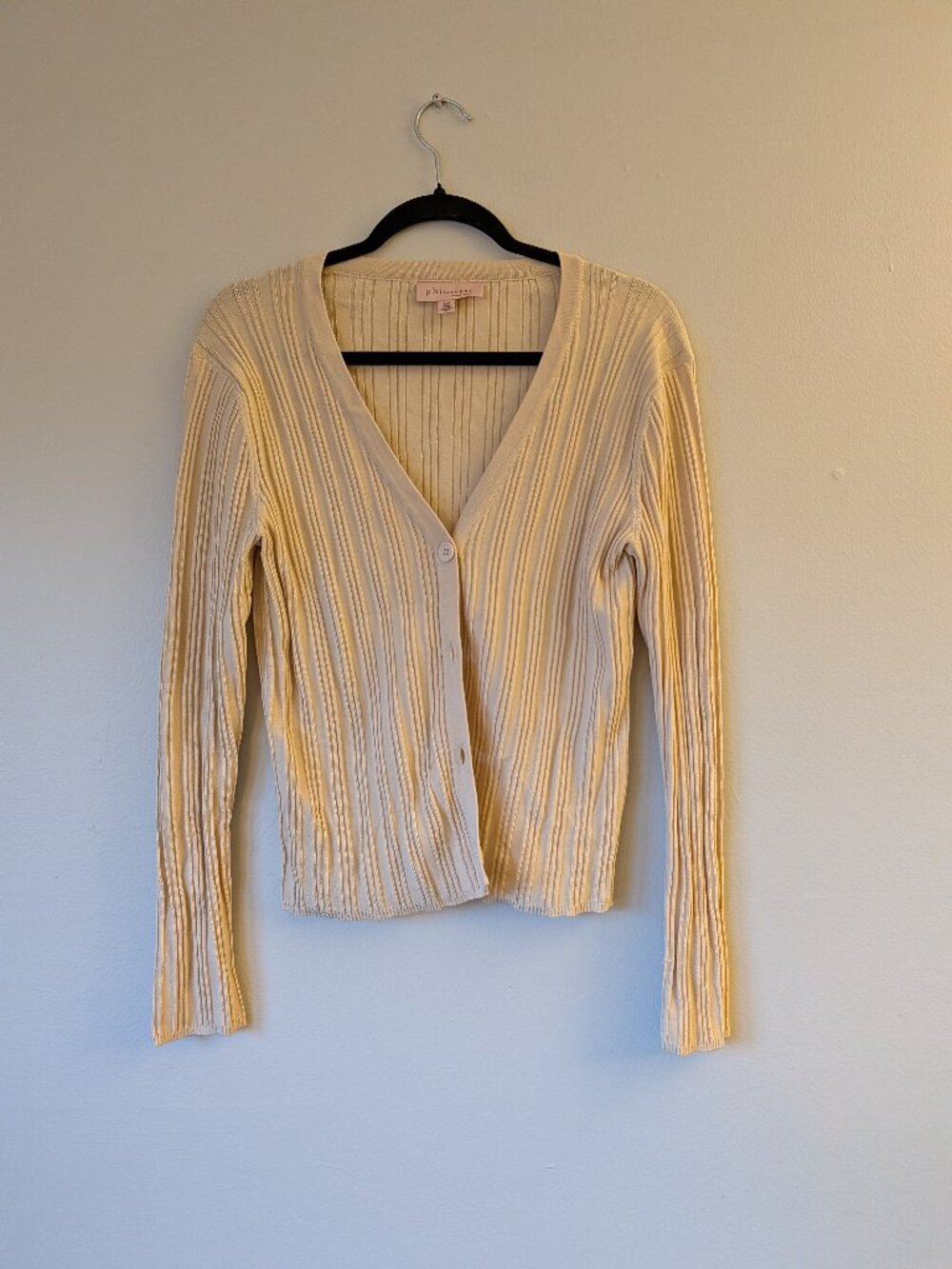 Cardigan (L)